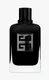 Givenchy Gentleman Society Extreme Parfimirana voda - Tester